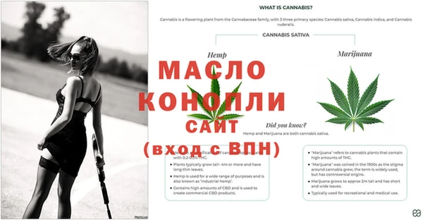 бошки Осинники